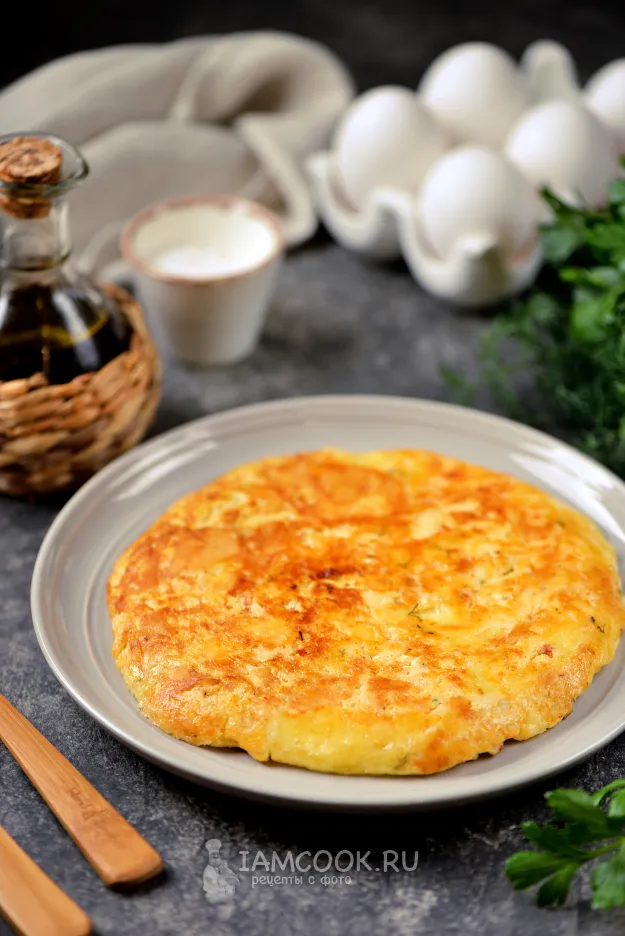 Шаг 10: иллюстрация