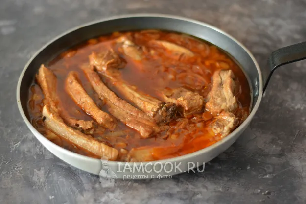 Шаг 7: иллюстрация