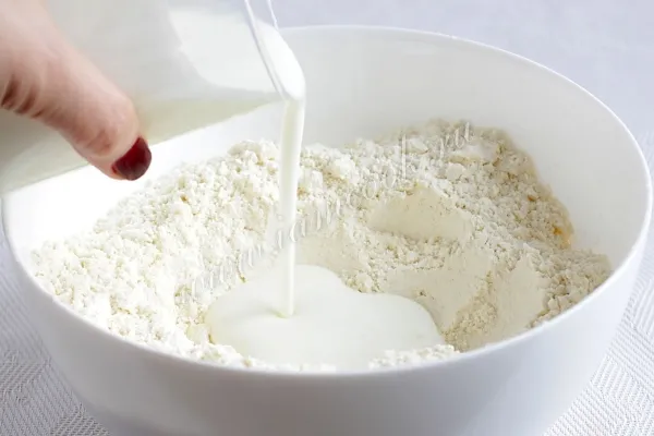 Шаг 3: иллюстрация