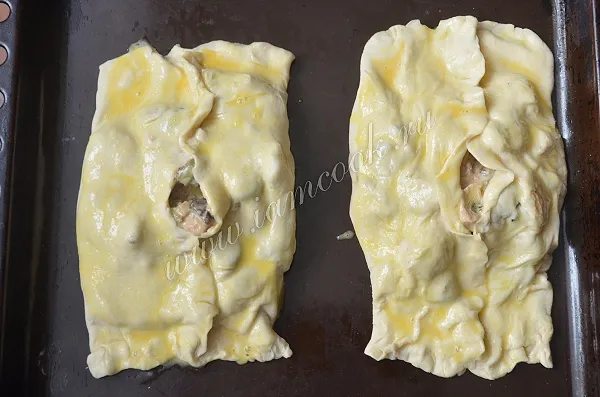 Шаг 9: иллюстрация