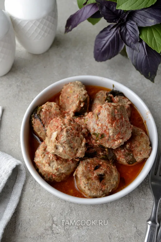 Шаг 10: иллюстрация