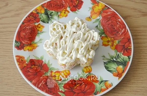 Шаг 9: иллюстрация