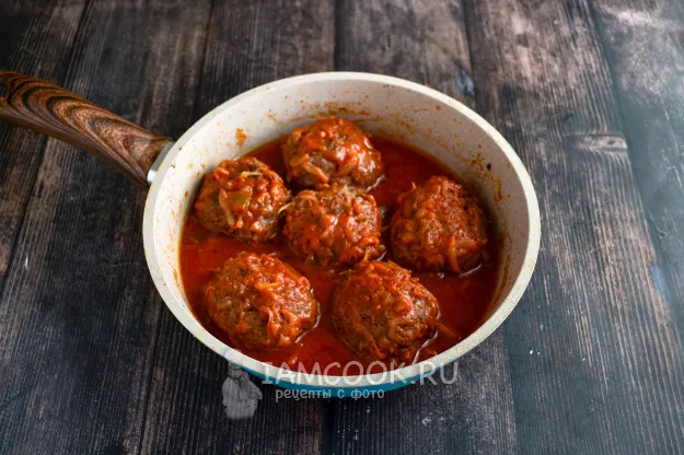 Шаг 11: иллюстрация