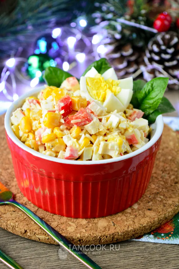 Шаг 8: иллюстрация