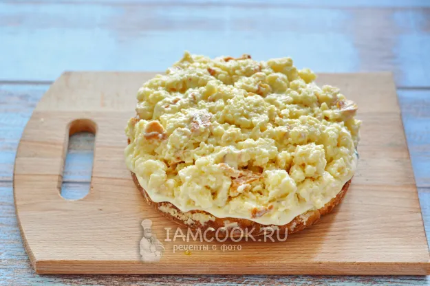 Шаг 13: иллюстрация