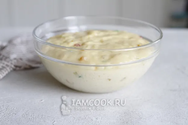 Шаг 17: иллюстрация