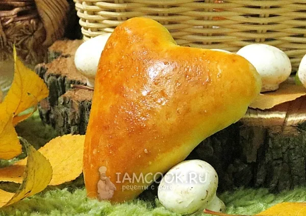 Шаг 16: иллюстрация