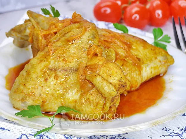 Шаг 10: иллюстрация