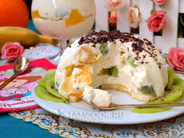 Шаг 12: иллюстрация