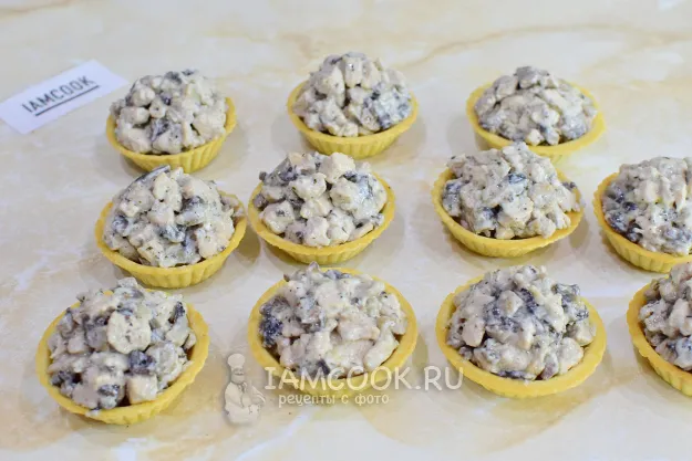 Шаг 6: иллюстрация