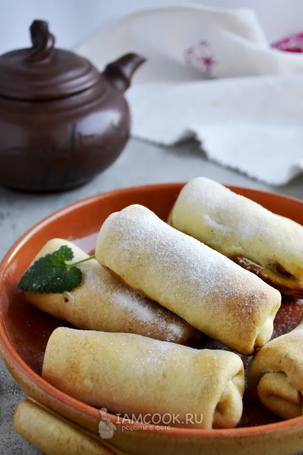 Шаг 14: иллюстрация