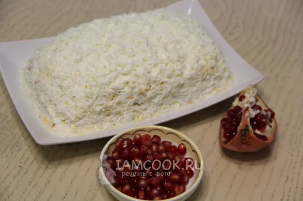 Шаг 8: иллюстрация