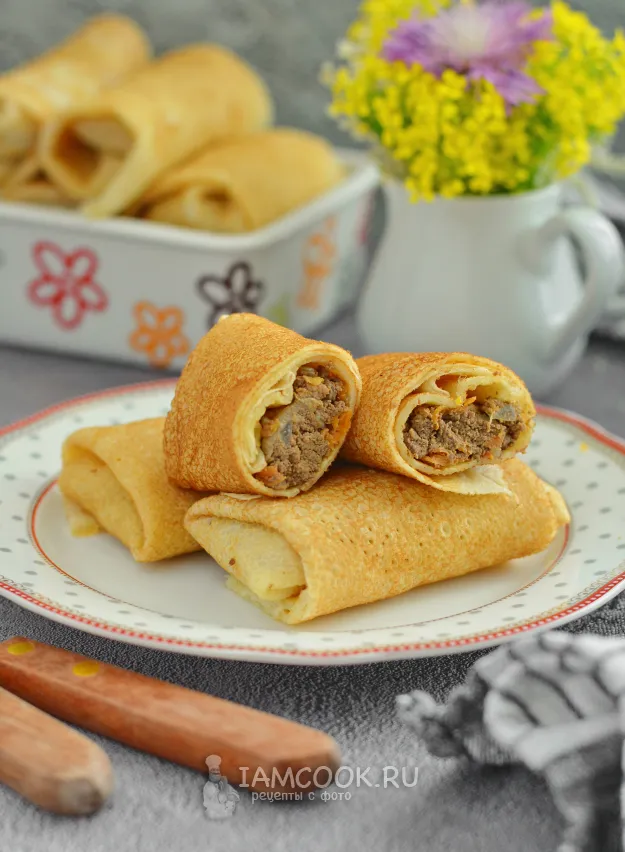 Шаг 18: иллюстрация