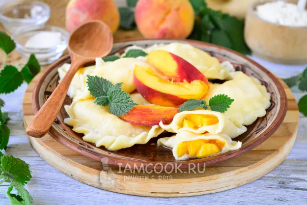 Шаг 11: иллюстрация