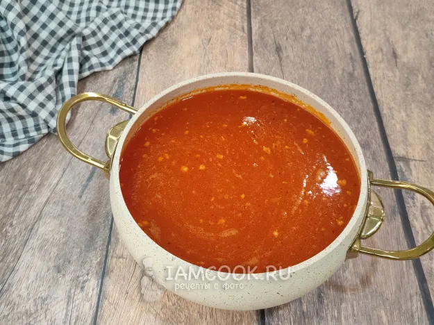 Шаг 10: иллюстрация