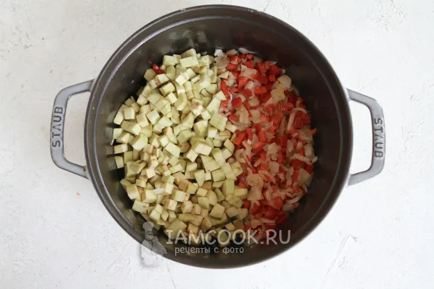 Шаг 9: иллюстрация