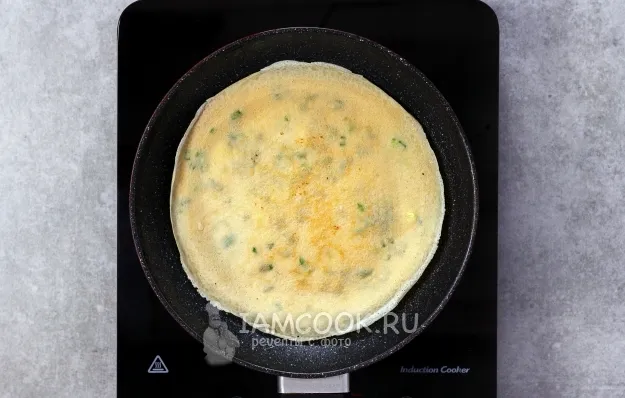 Шаг 8: иллюстрация