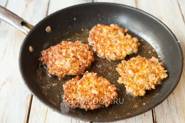 Шаг 10: иллюстрация