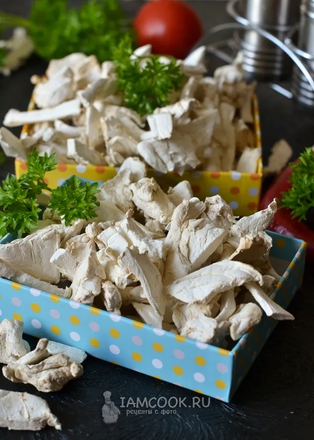 Шаг 6: иллюстрация