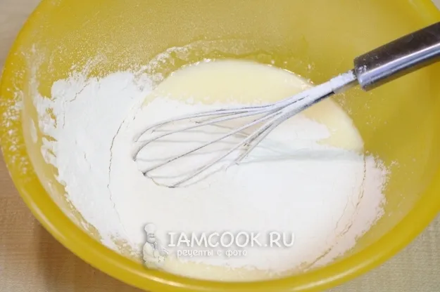 Шаг 6: иллюстрация