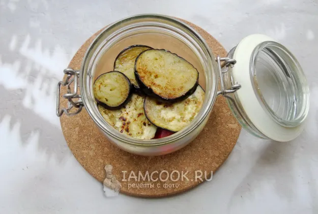 Шаг 9: иллюстрация