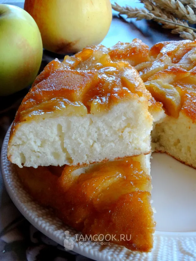 Шаг 13: иллюстрация