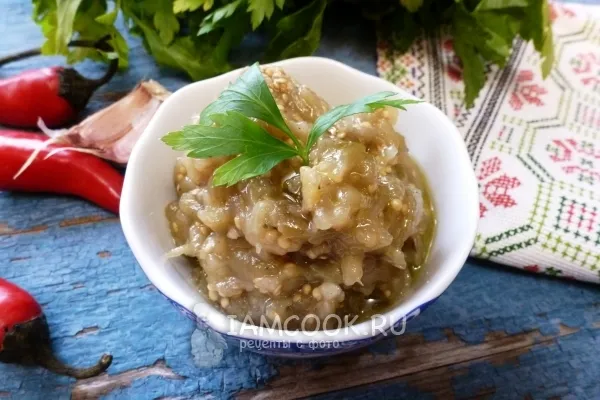 Шаг 7: иллюстрация