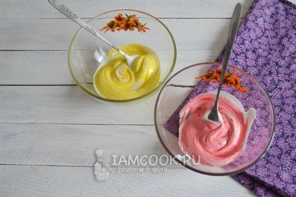 Шаг 15: иллюстрация