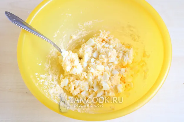 Шаг 5: иллюстрация