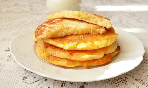 Шаг 14: иллюстрация