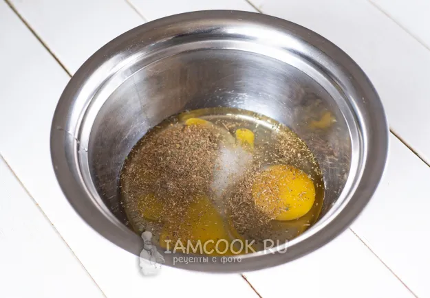 Шаг 4: иллюстрация