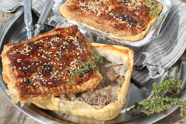 Шаг 11: иллюстрация