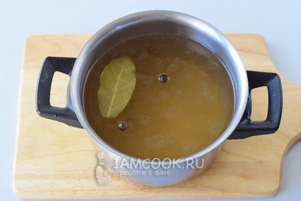 Шаг 10: иллюстрация