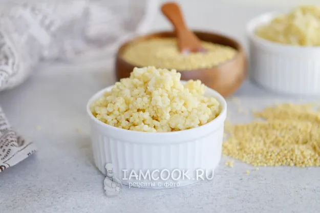 Шаг 18: иллюстрация