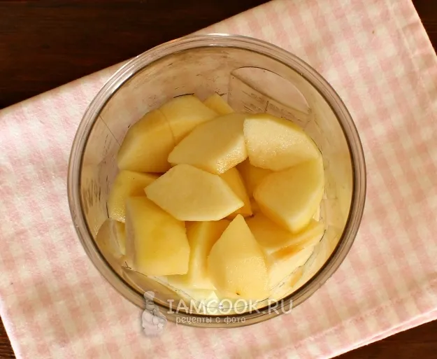 Шаг 3: иллюстрация