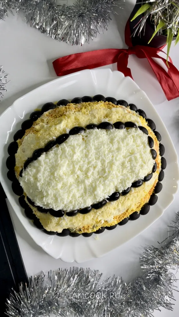 Шаг 14: иллюстрация