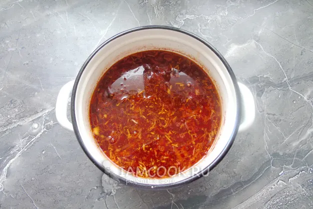 Шаг 8: иллюстрация