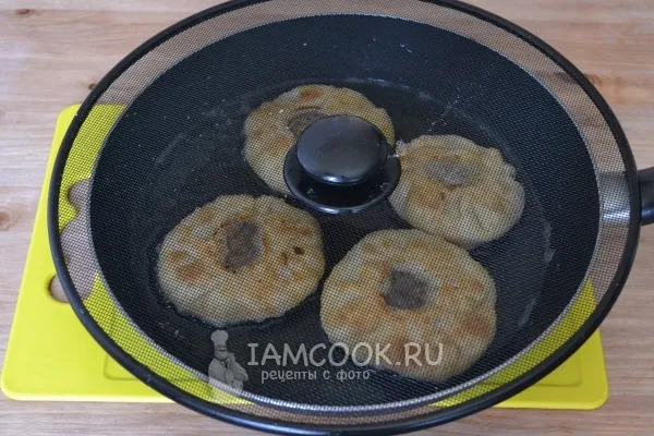 Шаг 12: иллюстрация