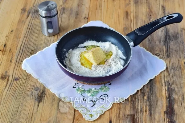 Шаг 5: иллюстрация