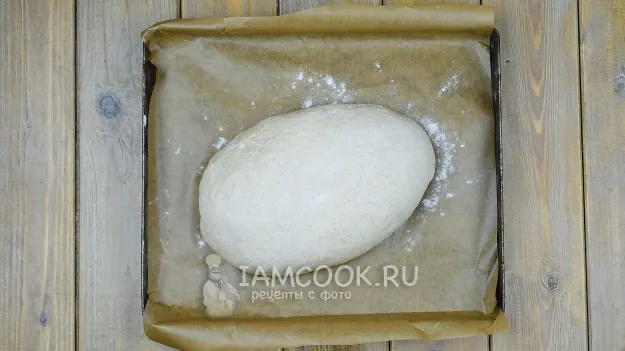 Шаг 15: иллюстрация