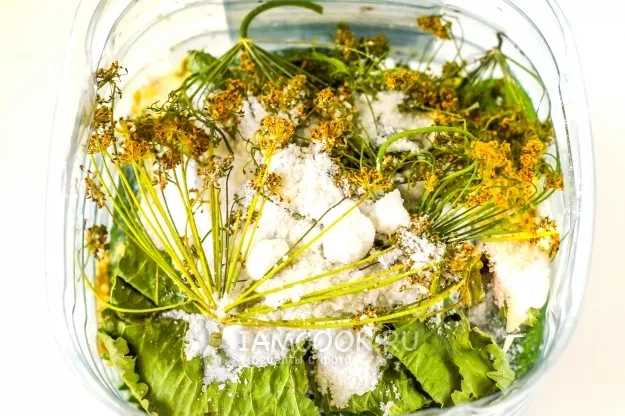 Шаг 5: иллюстрация