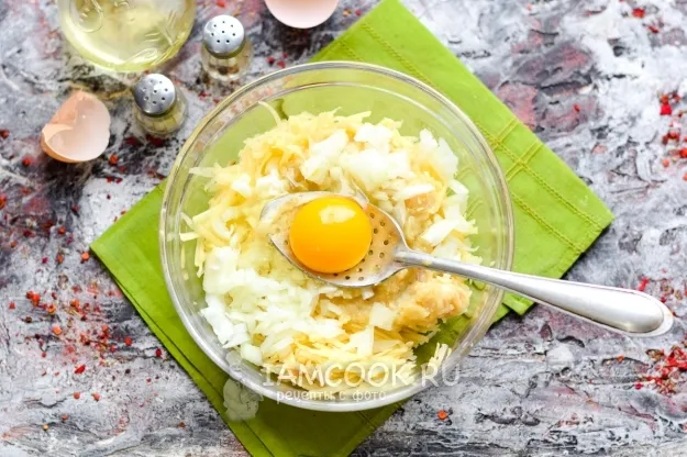 Шаг 6: иллюстрация