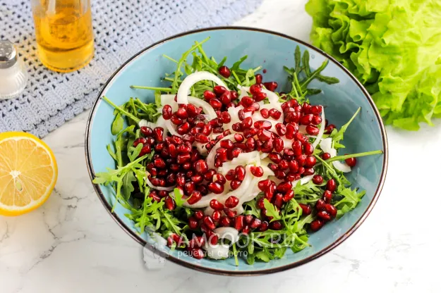 Шаг 3: иллюстрация