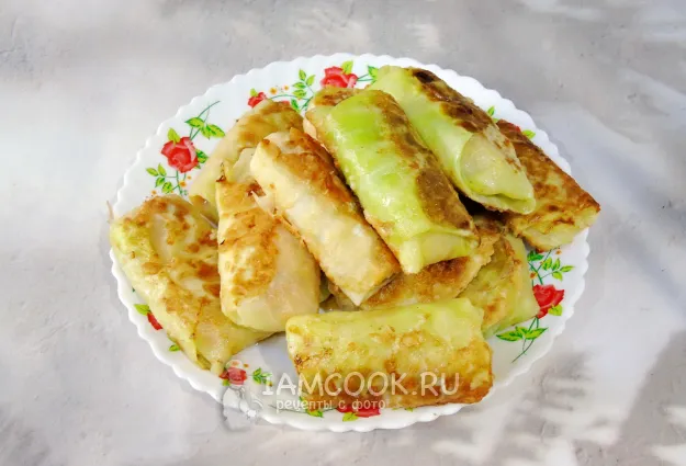 Шаг 16: иллюстрация