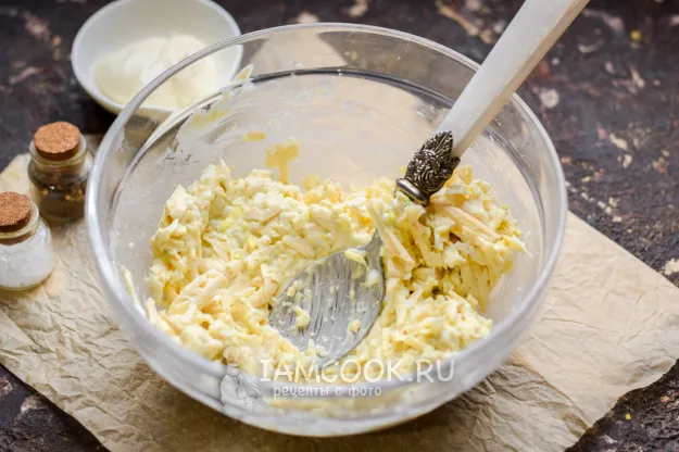 Шаг 6: иллюстрация