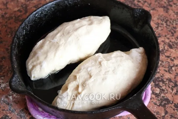 Шаг 15: иллюстрация