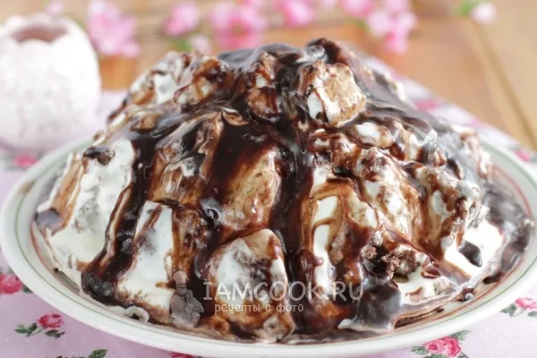 Шаг 12: иллюстрация