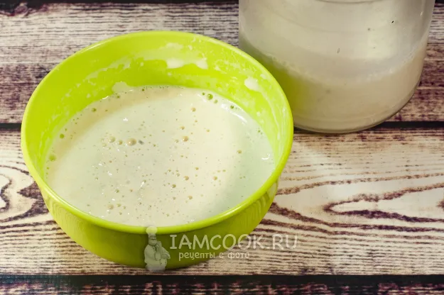 Шаг 5: иллюстрация