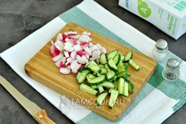 Шаг 3: иллюстрация