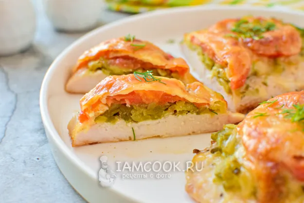 Шаг 9: иллюстрация